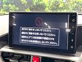 2024 Toyota Raize