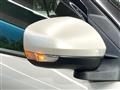 2024 Toyota Raize