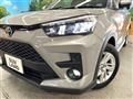 2024 Toyota Raize