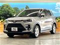 2024 Toyota Raize