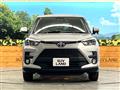 2024 Toyota Raize