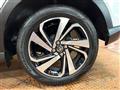 2024 Toyota Raize