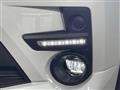 2024 Toyota Raize