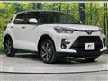 2024 Toyota Raize