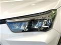 2025 Toyota Raize