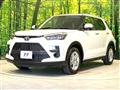 2025 Toyota Raize