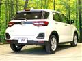 2025 Toyota Raize
