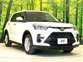 2025 Toyota Raize