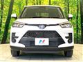 2025 Toyota Raize