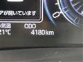 2025 Toyota Raize