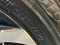 2025 Toyota Raize