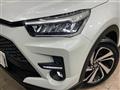 2025 Toyota Raize