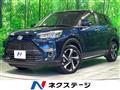 2021 Toyota Raize