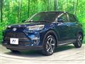 2021 Toyota Raize