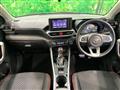 2021 Toyota Raize