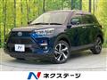 2021 Toyota Raize