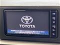 2021 Toyota Raize