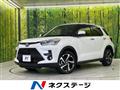 2025 Toyota Raize