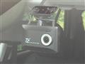 2025 Toyota Raize