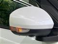 2025 Toyota Raize
