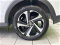 2025 Toyota Raize