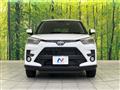 2025 Toyota Raize