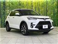 2025 Toyota Raize