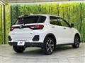 2025 Toyota Raize