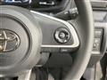 2025 Toyota Raize