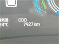 2025 Toyota Raize