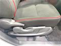 2025 Toyota Raize