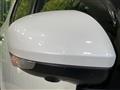 2025 Toyota Raize