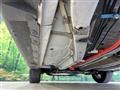 2025 Toyota Raize