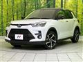2026 Toyota Raize