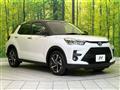 2026 Toyota Raize