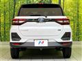 2026 Toyota Raize