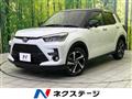 2026 Toyota Raize