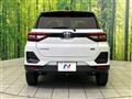 2026 Toyota Raize
