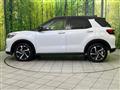 2026 Toyota Raize
