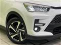 2026 Toyota Raize