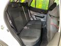 2026 Toyota Raize