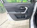 2026 Toyota Raize