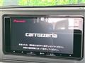 2026 Toyota Raize