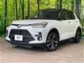 2026 Toyota Raize