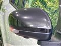 2026 Toyota Raize