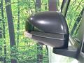2026 Toyota Raize