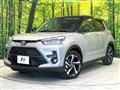 2026 Toyota Raize