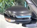 2026 Toyota Raize