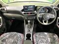 2026 Toyota Raize