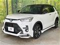 2026 Toyota Raize